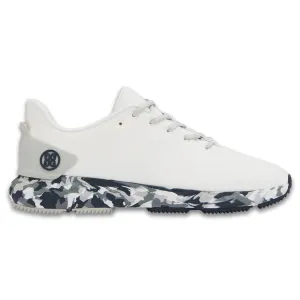 Gfore MG4  Spikeless Golf Shoes 2022