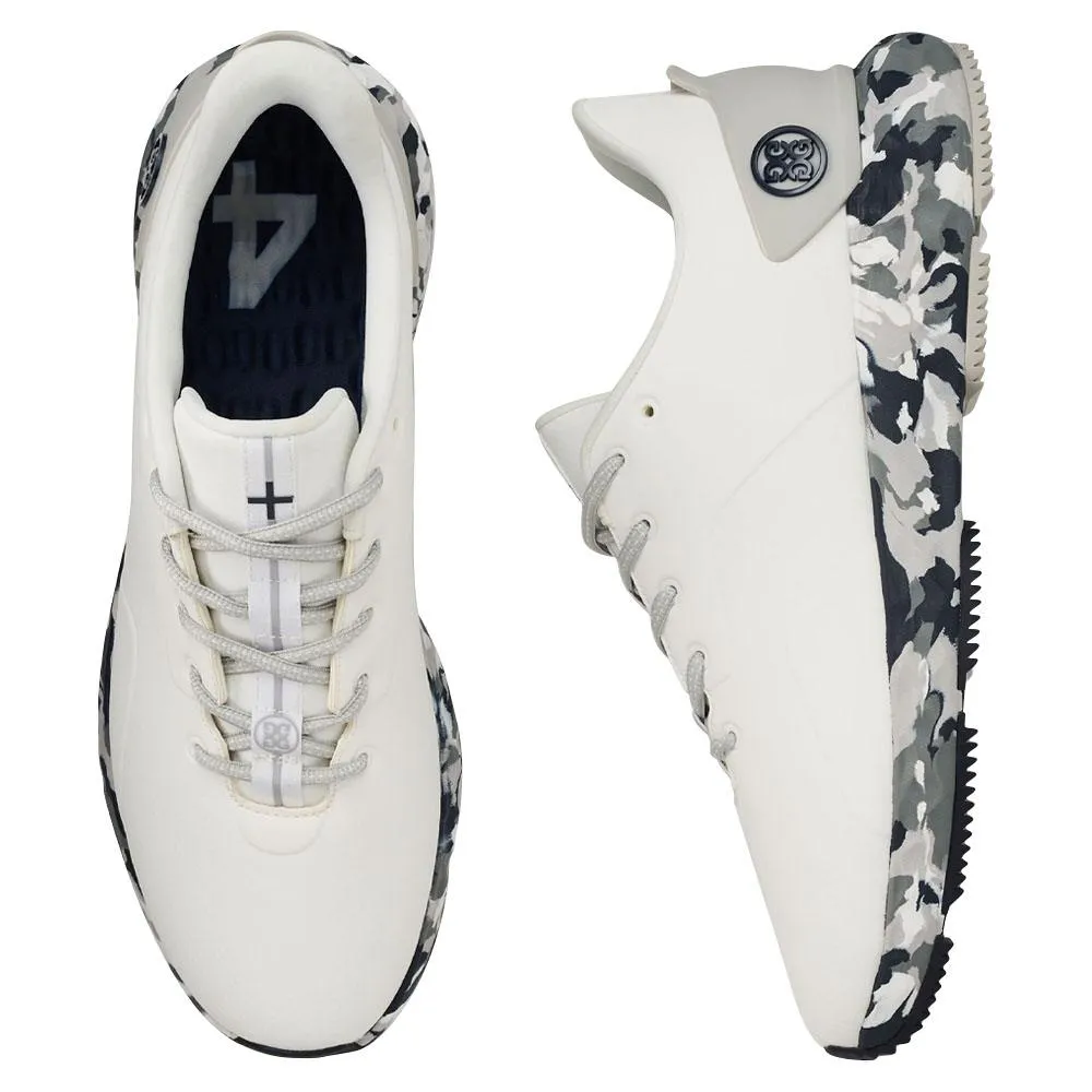 Gfore MG4  Spikeless Golf Shoes 2022