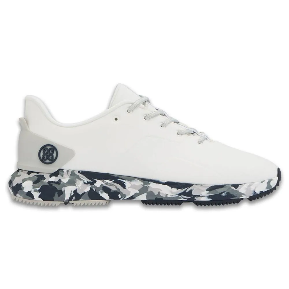 Gfore MG4  Spikeless Golf Shoes 2022