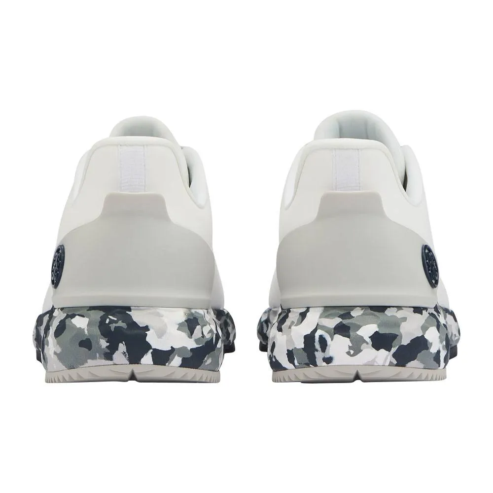 Gfore MG4  Spikeless Golf Shoes 2022