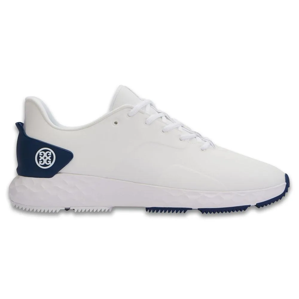 Gfore MG4  Spikeless Golf Shoes 2022