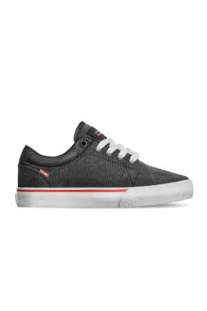 Globe Kids GS Shoes