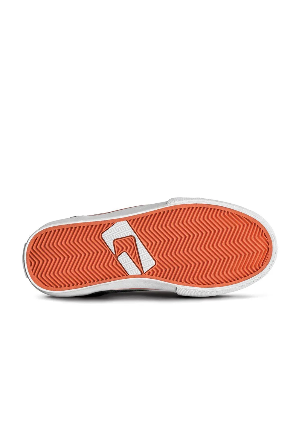 Globe Kids GS Shoes
