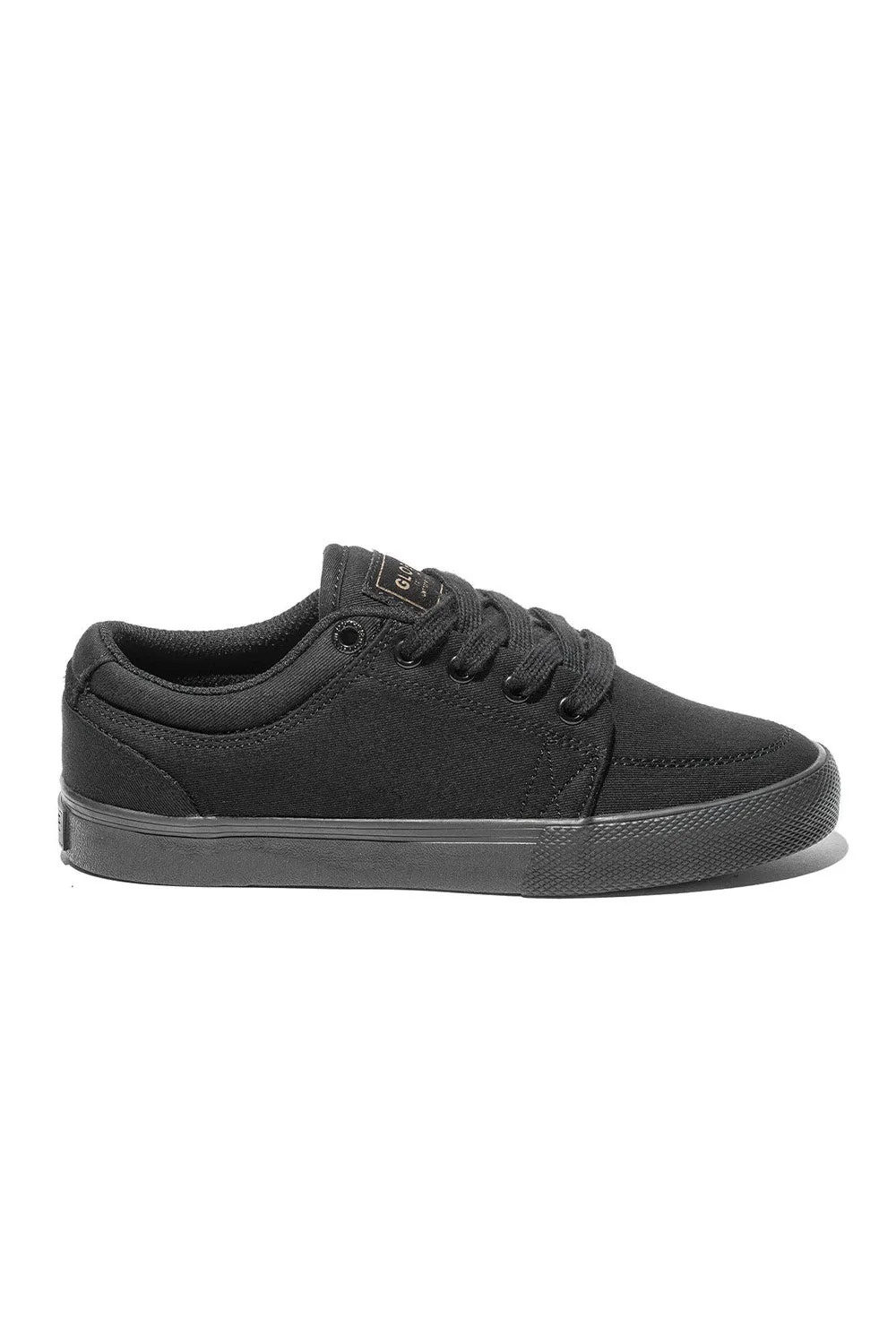Globe Kids GS Shoes