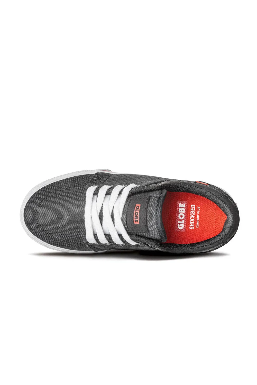 Globe Kids GS Shoes