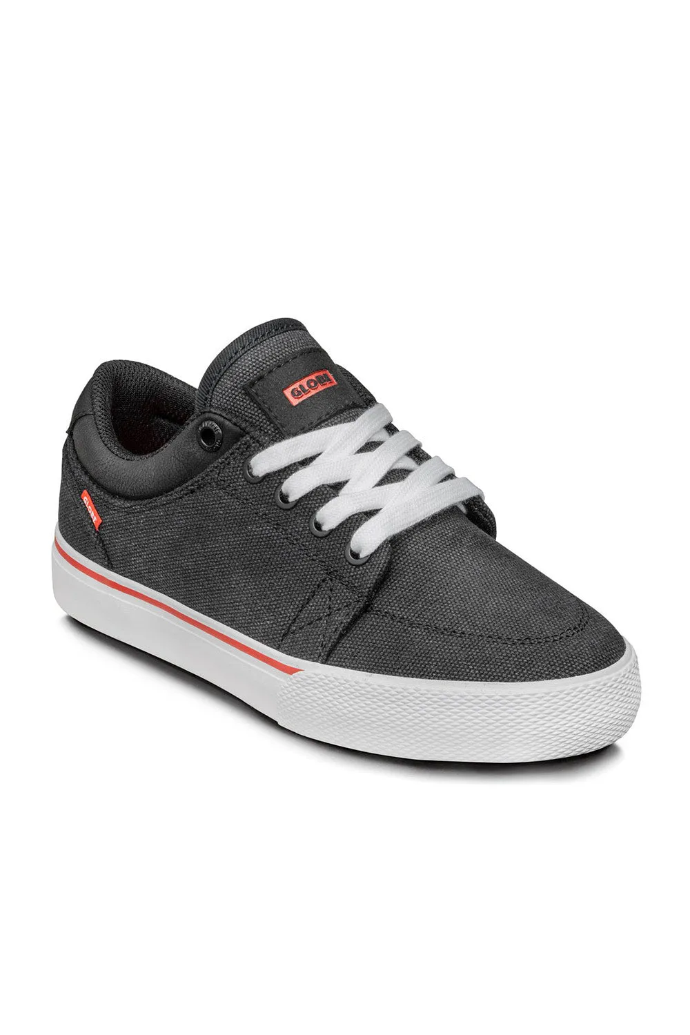 Globe Kids GS Shoes