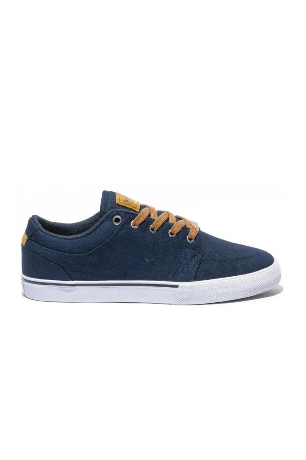 Globe Kids GS Shoes