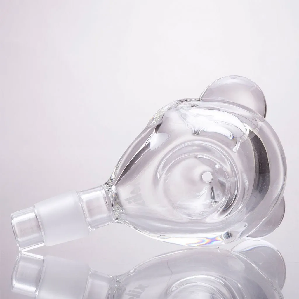 GRAV - 14mm Helix Multi Kit