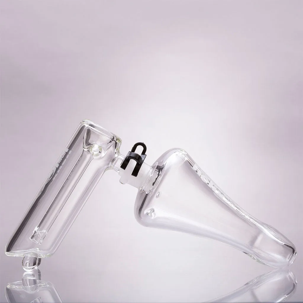 GRAV - 14mm Helix Multi Kit