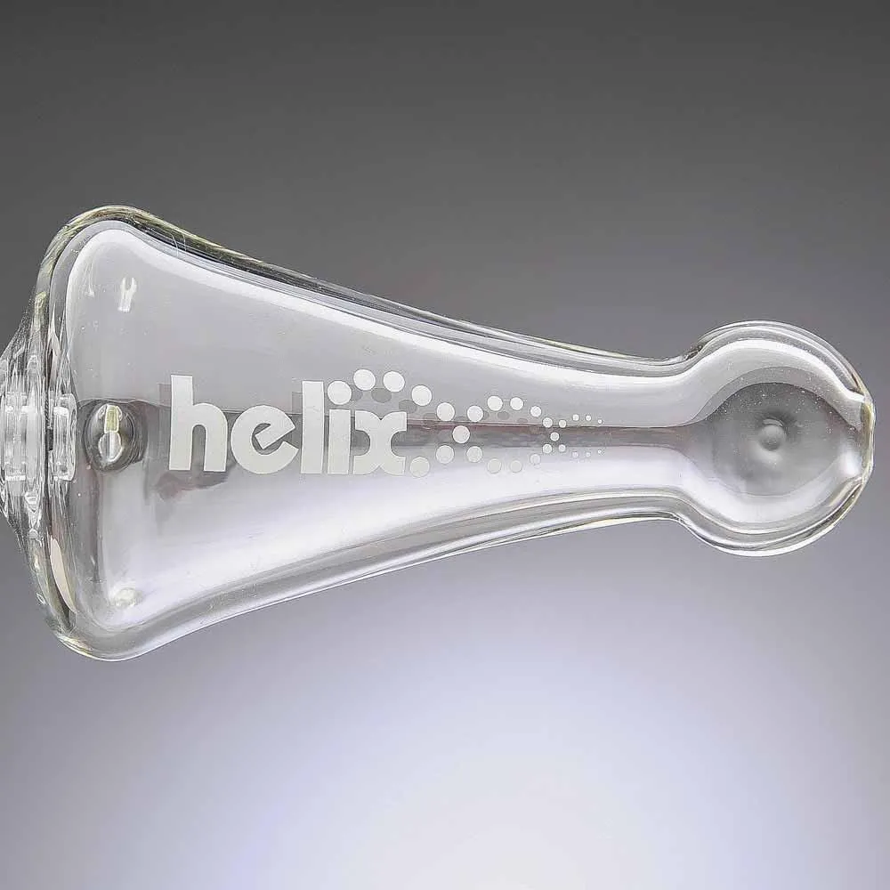 GRAV - 14mm Helix Multi Kit