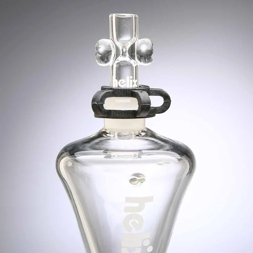 GRAV - 14mm Helix Multi Kit