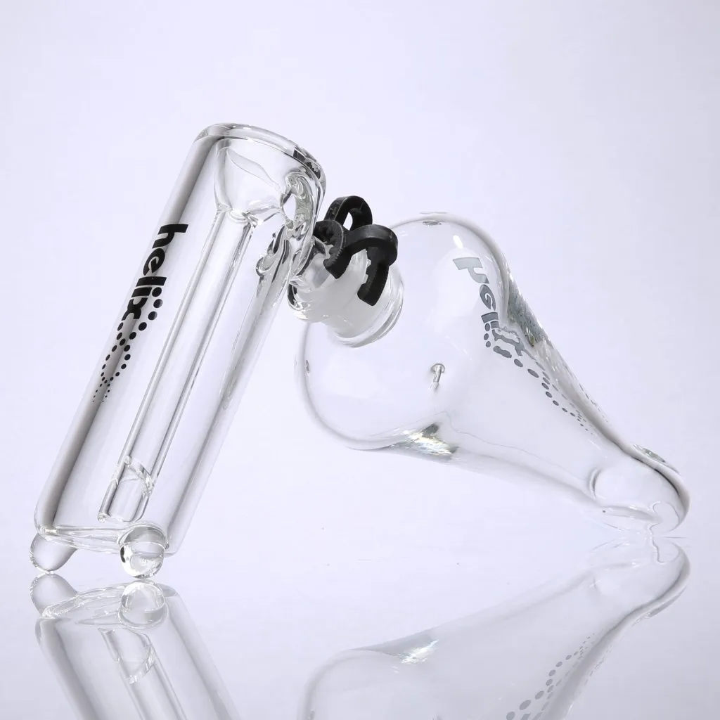 GRAV - 14mm Helix Multi Kit