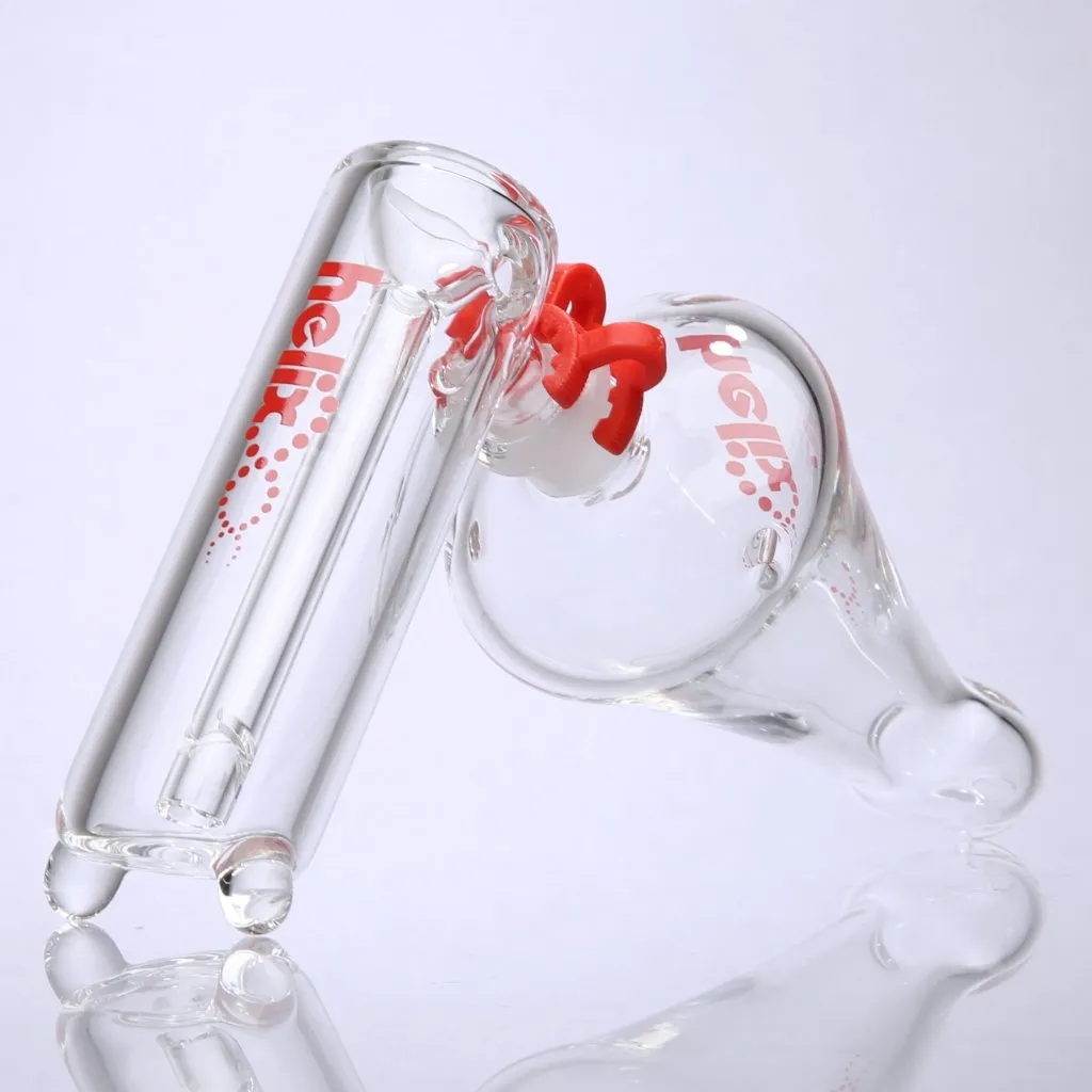 GRAV - 14mm Helix Multi Kit