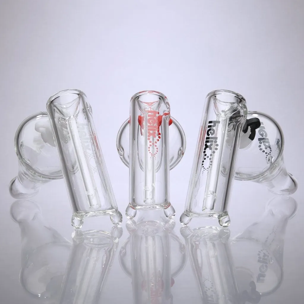 GRAV - 14mm Helix Multi Kit