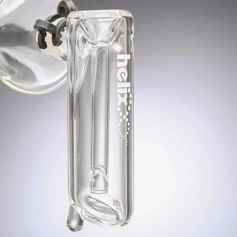 GRAV - 14mm Helix Multi Kit