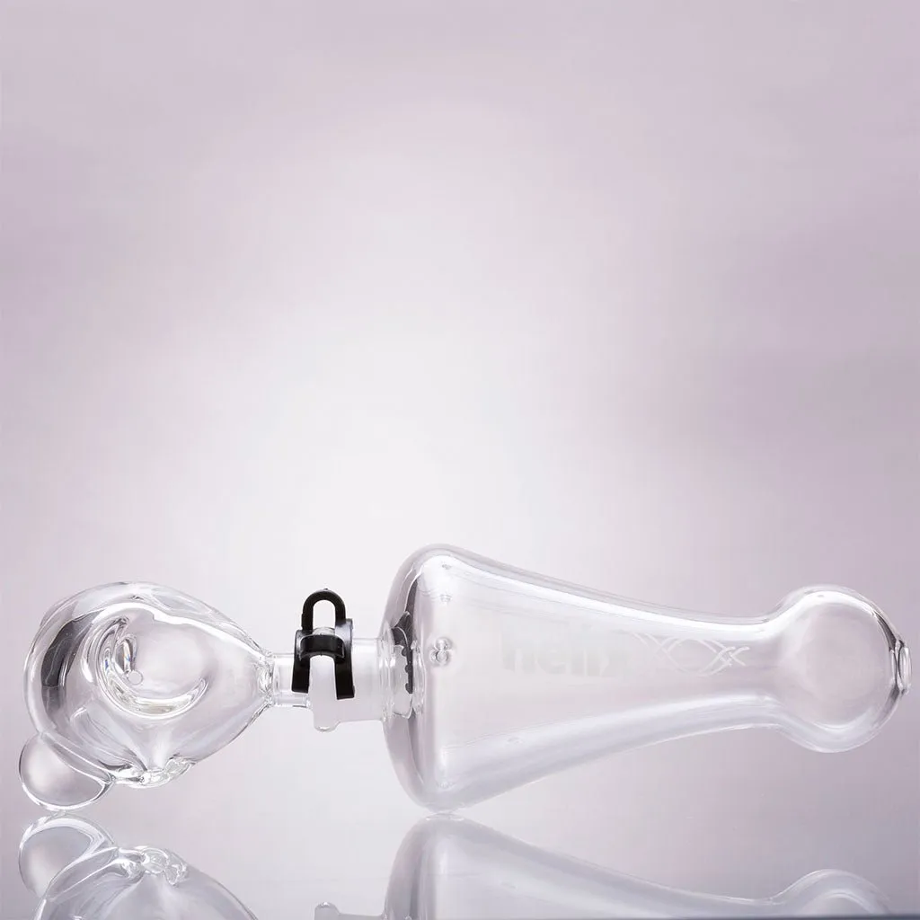 GRAV - 14mm Helix Multi Kit