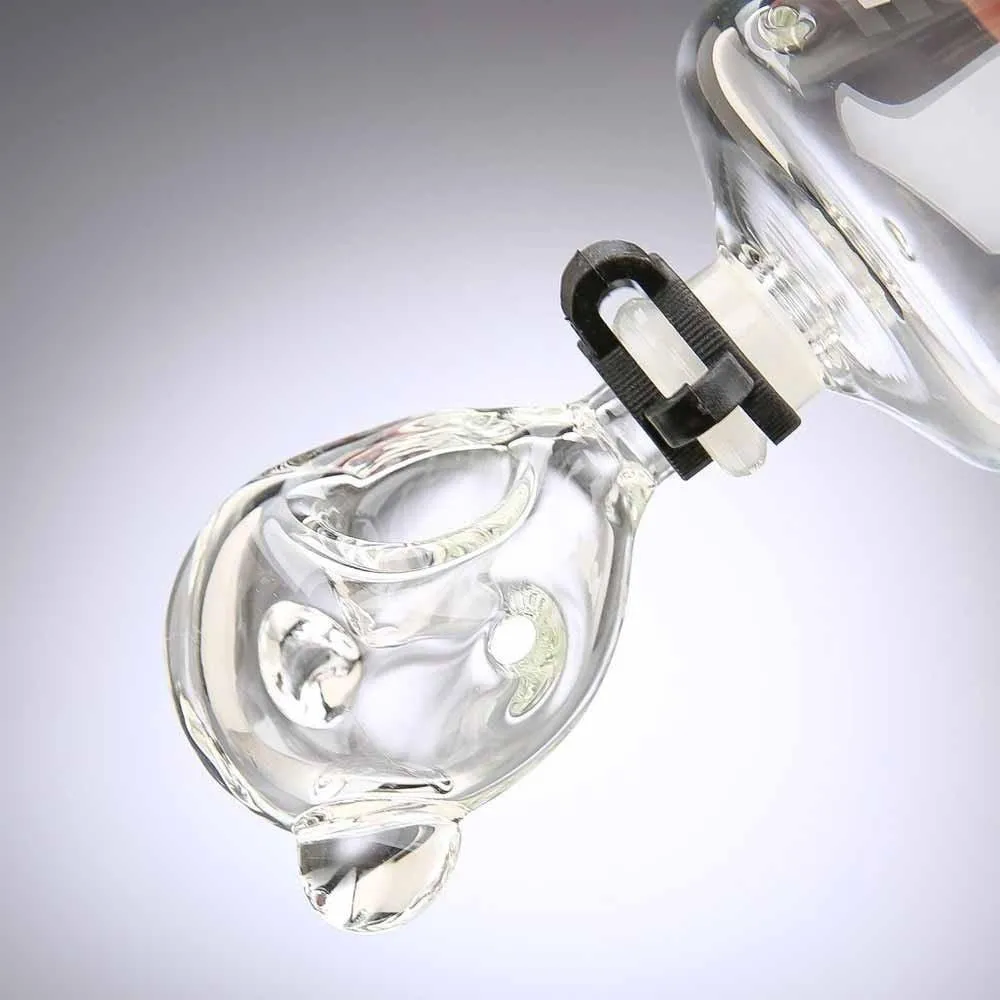 GRAV - 14mm Helix Multi Kit