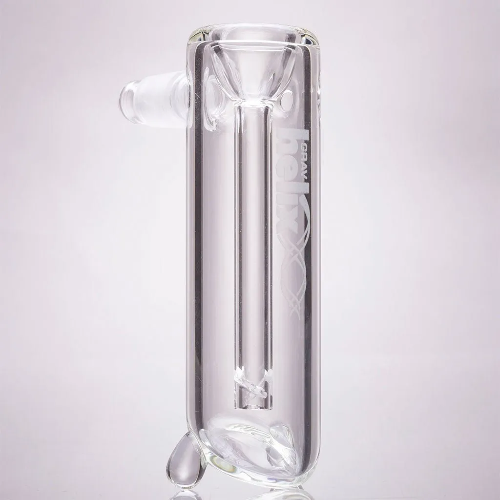 GRAV - 14mm Helix Multi Kit