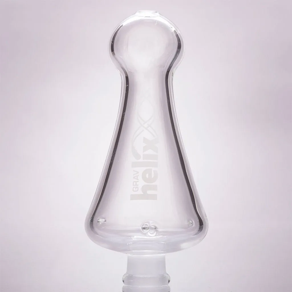GRAV - 14mm Helix Multi Kit