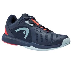 Head Sprint Team 3.0 All Court Tennis Shoes