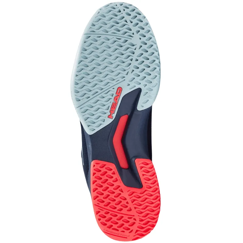 Head Sprint Team 3.0 All Court Tennis Shoes