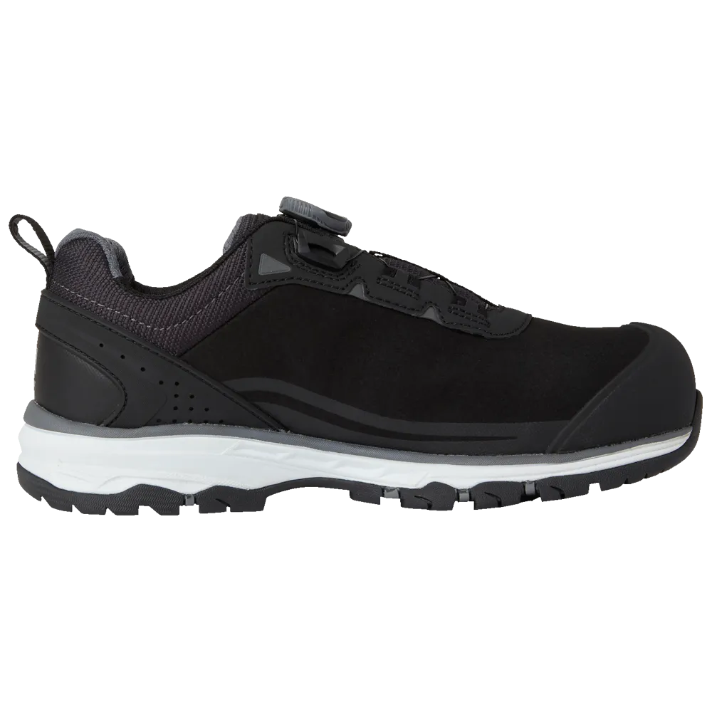 Helly Hansen 78248 Women's Luna 2.0 Low Cut BOA Safety Shoes Trainers