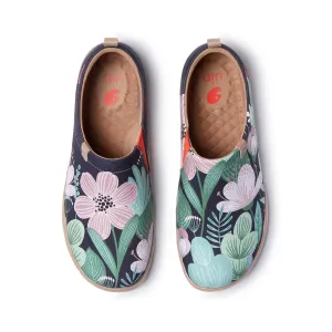 Heyday of Blooms Toledo I Women