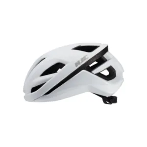 HJC Bellus Helmet White HJC Bellus Helmet White