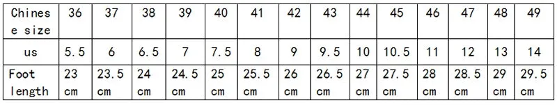 Hnzxzm Leather Men Shoes Slip on loafers Casual Italian Soft Men Loafers Handmade Moccasins Breathable Boat Shoes men Zapatos Hombre