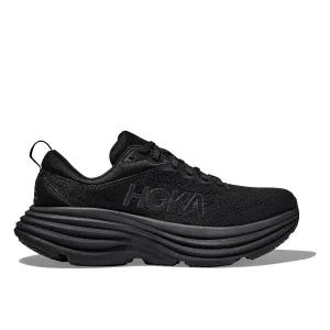 HOKA BONDI 8 MEN'S - FINAL SALE!