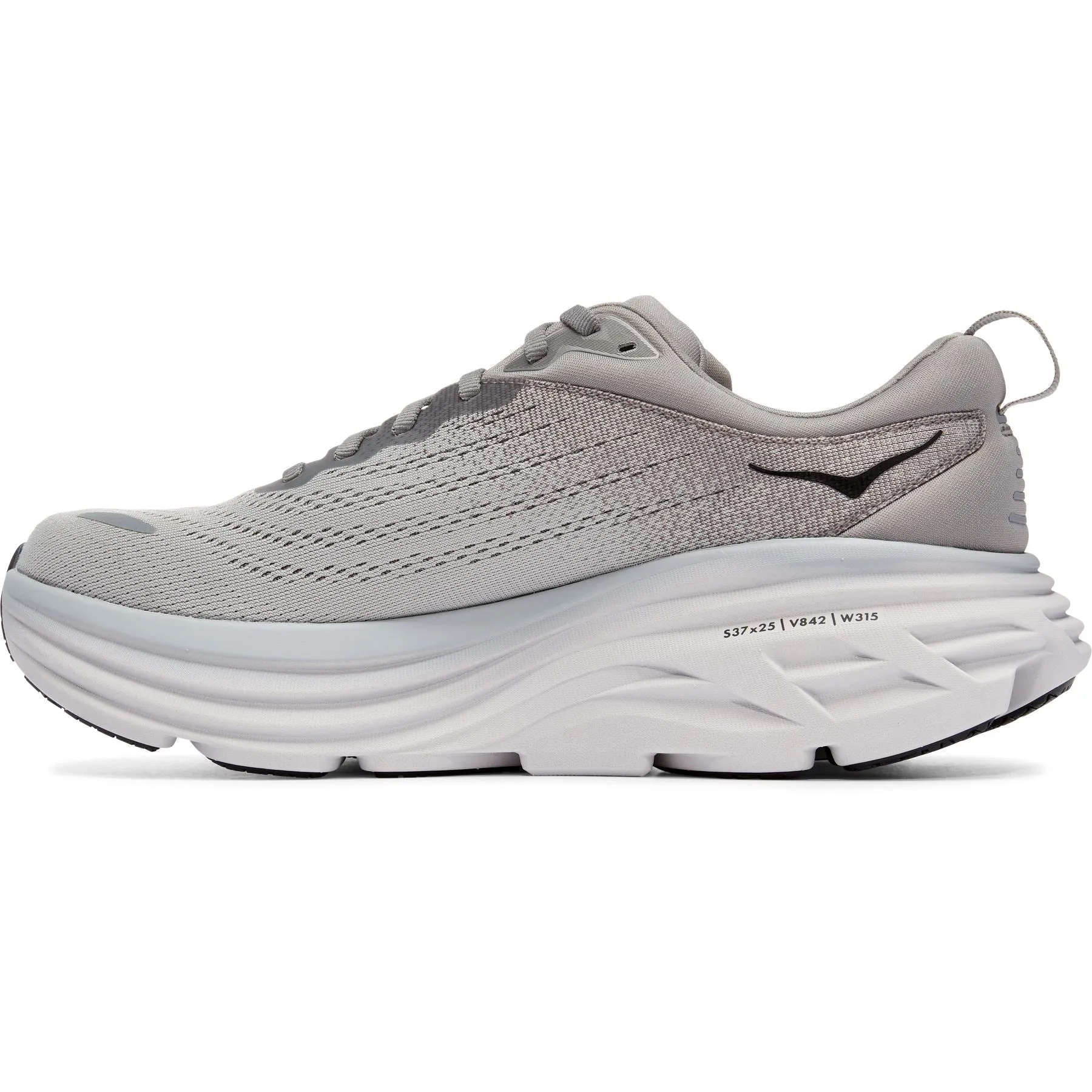 HOKA BONDI 8 MEN'S - FINAL SALE!