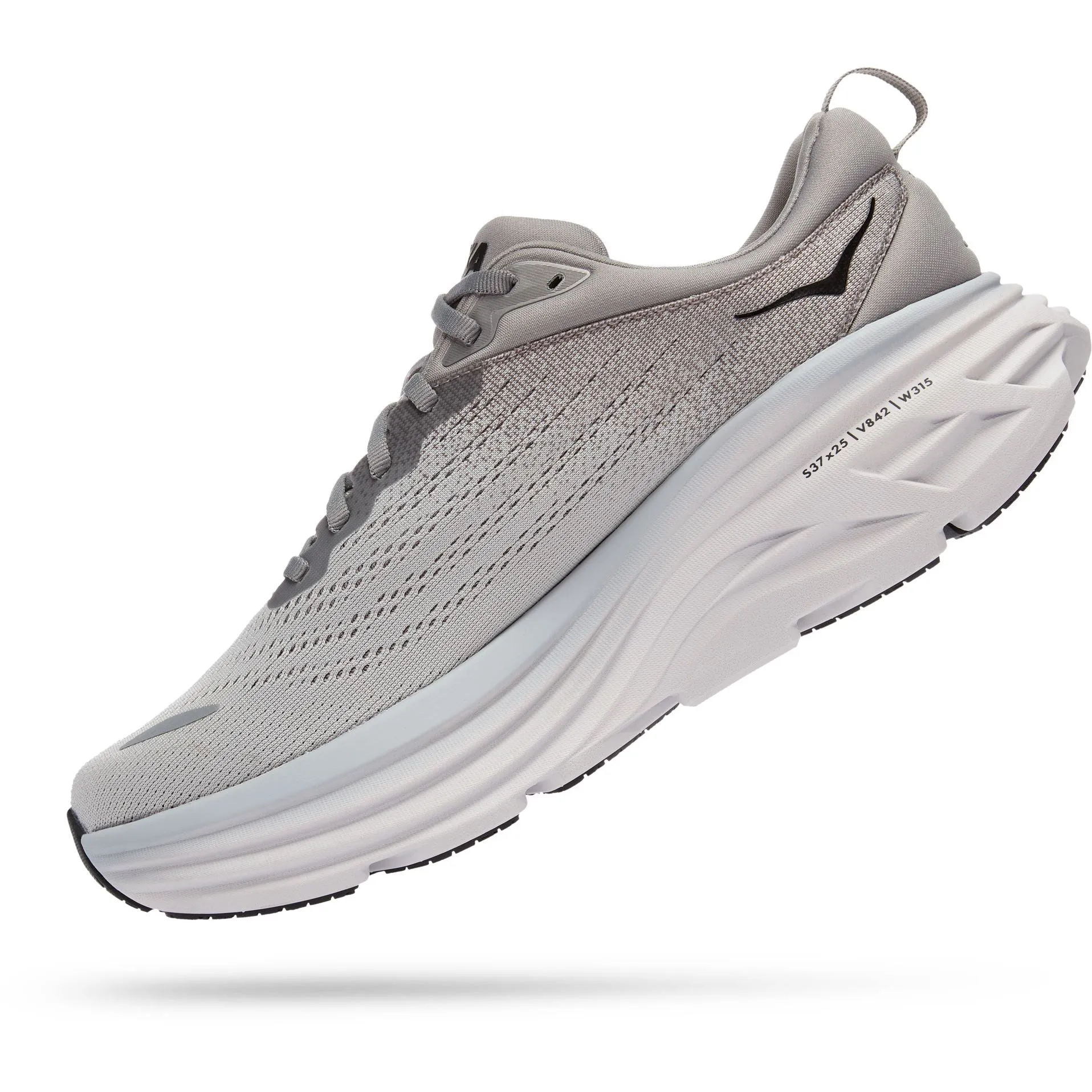 HOKA BONDI 8 MEN'S - FINAL SALE!