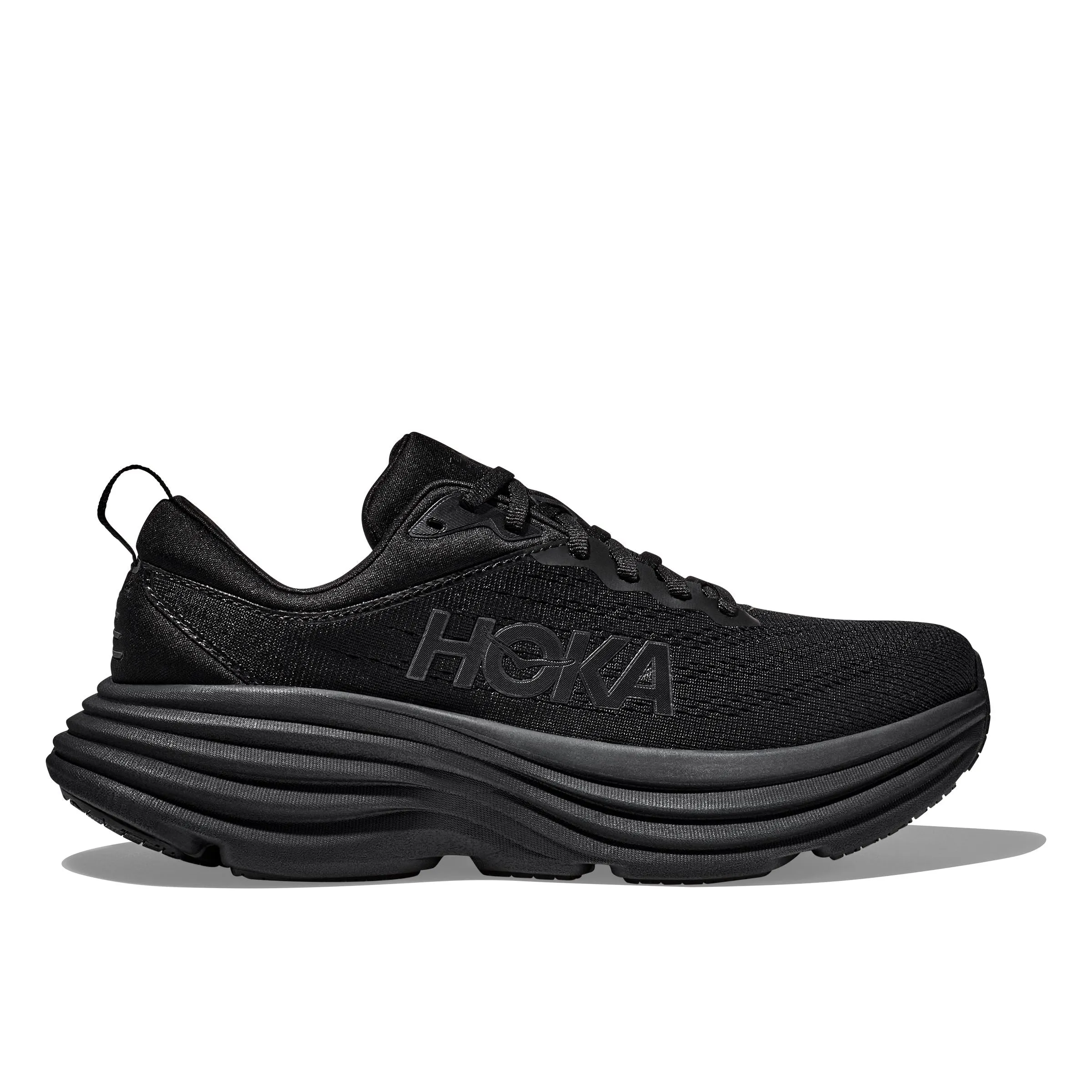 HOKA BONDI 8 MEN'S - FINAL SALE!