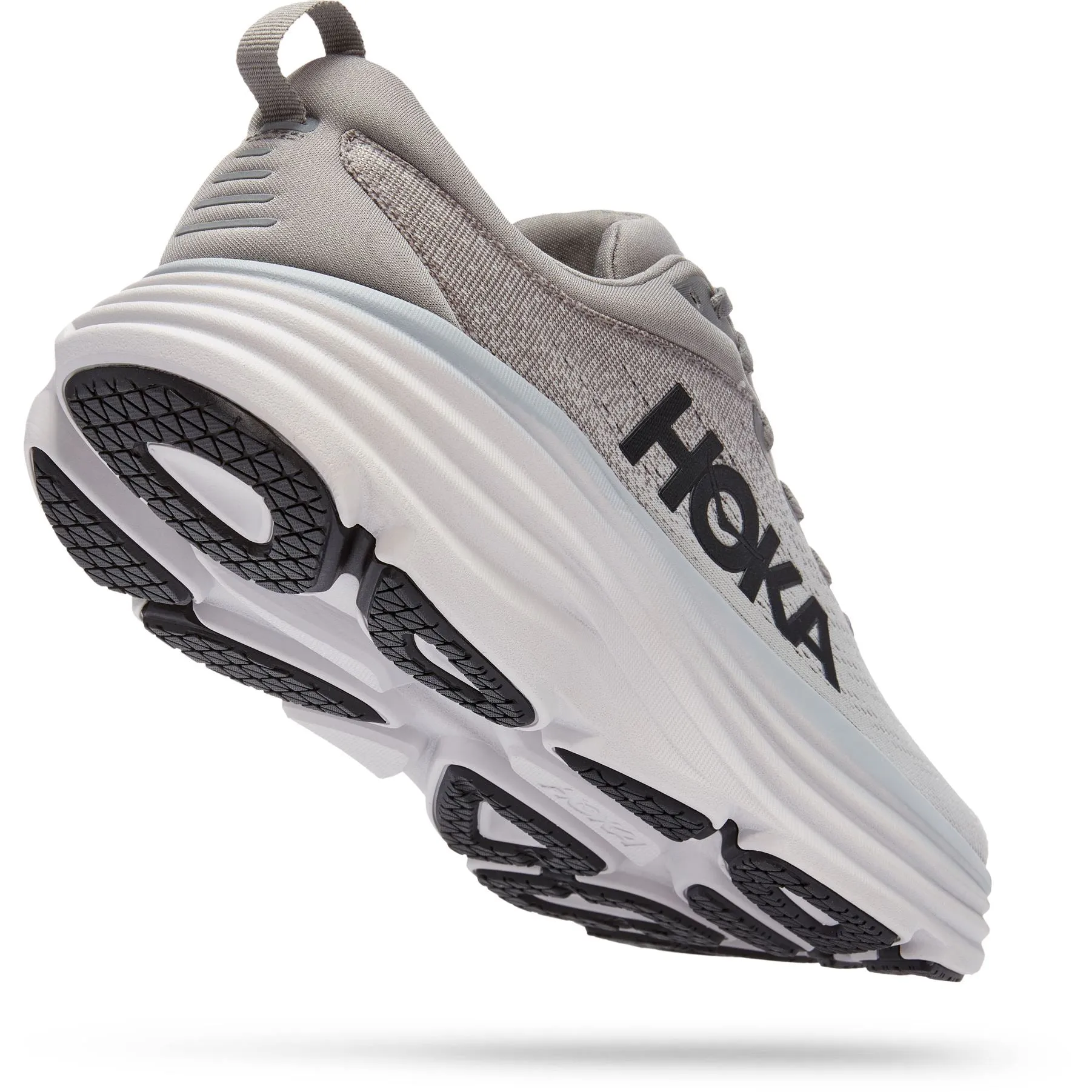 HOKA BONDI 8 MEN'S - FINAL SALE!