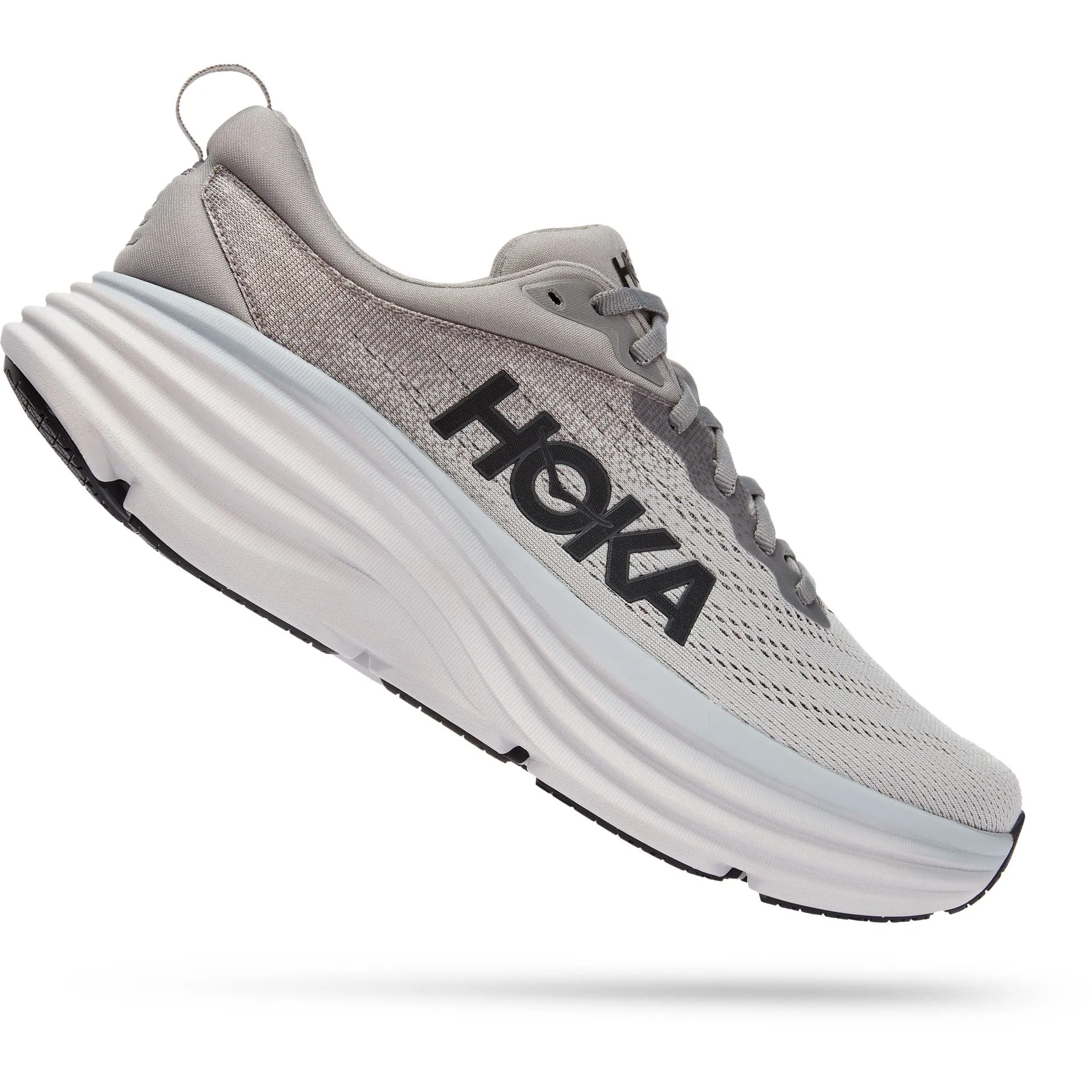 HOKA BONDI 8 MEN'S - FINAL SALE!
