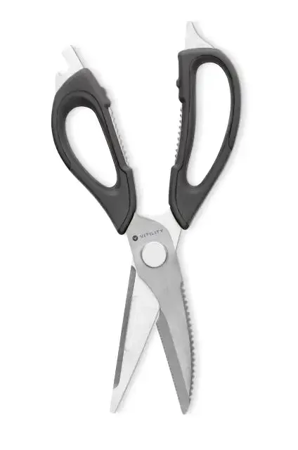 Home Care - Multi purpose scissors