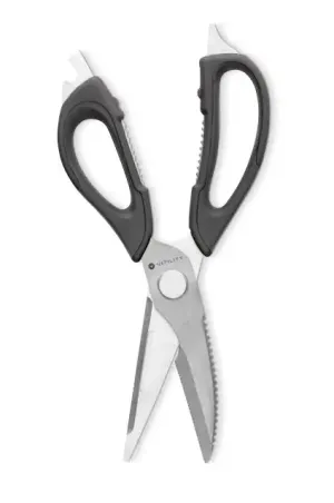 Home Care - Multi purpose scissors