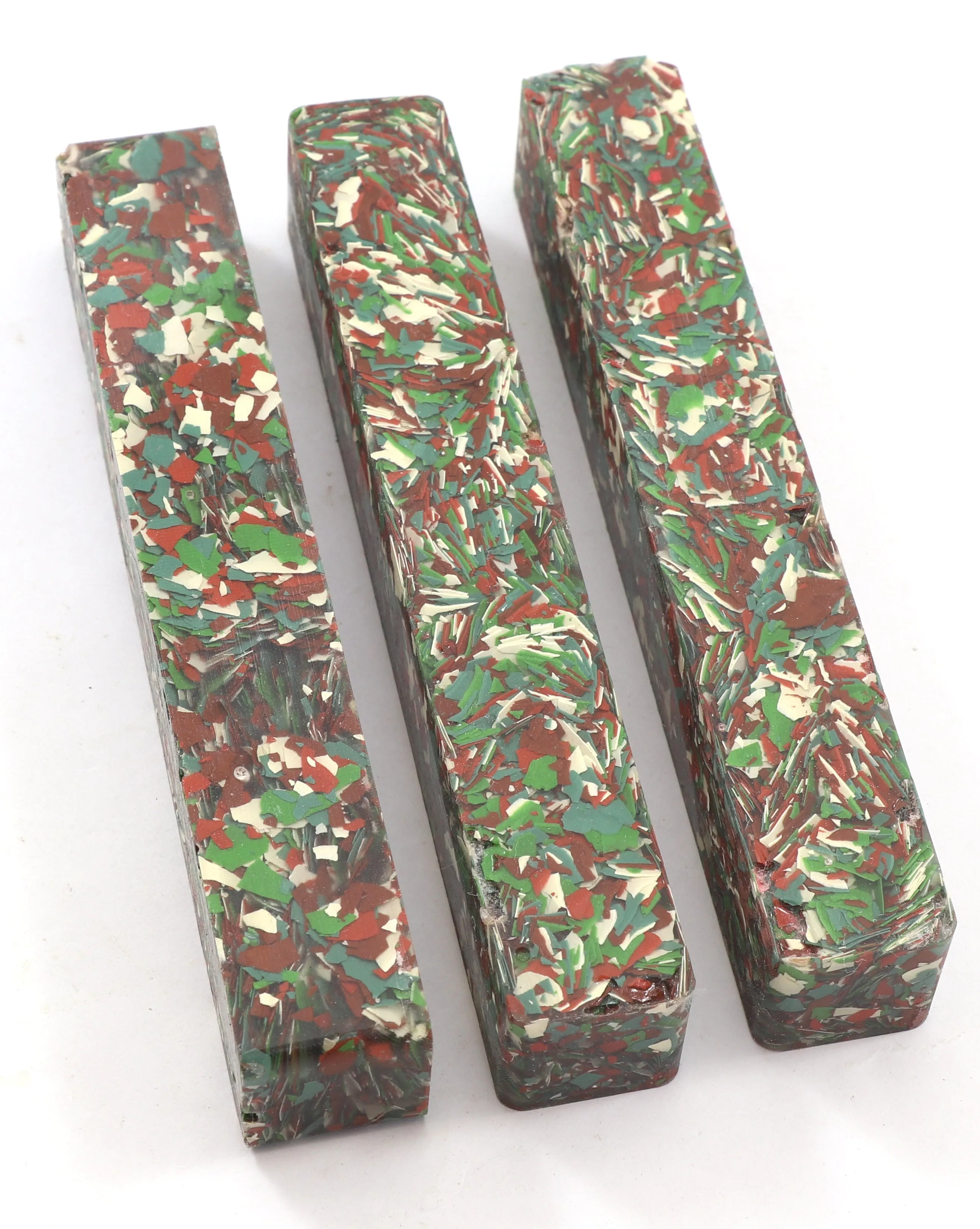 Hybrid Pen Blanks