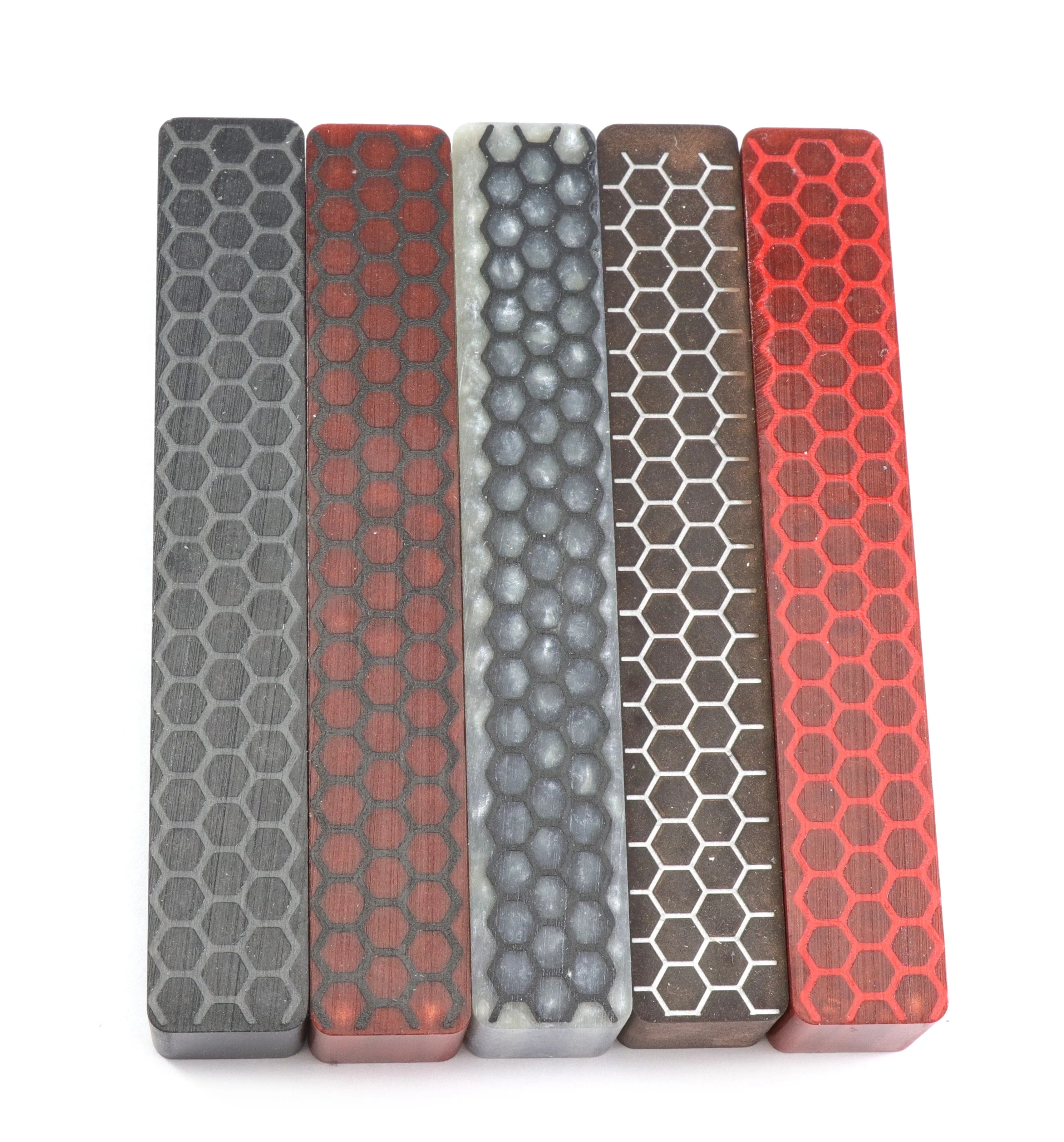 Hybrid Pen Blanks