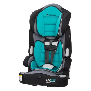 Hybrid™ Plus 3-in-1 Booster Car Seat - Teal Tide (Target Exclusive)