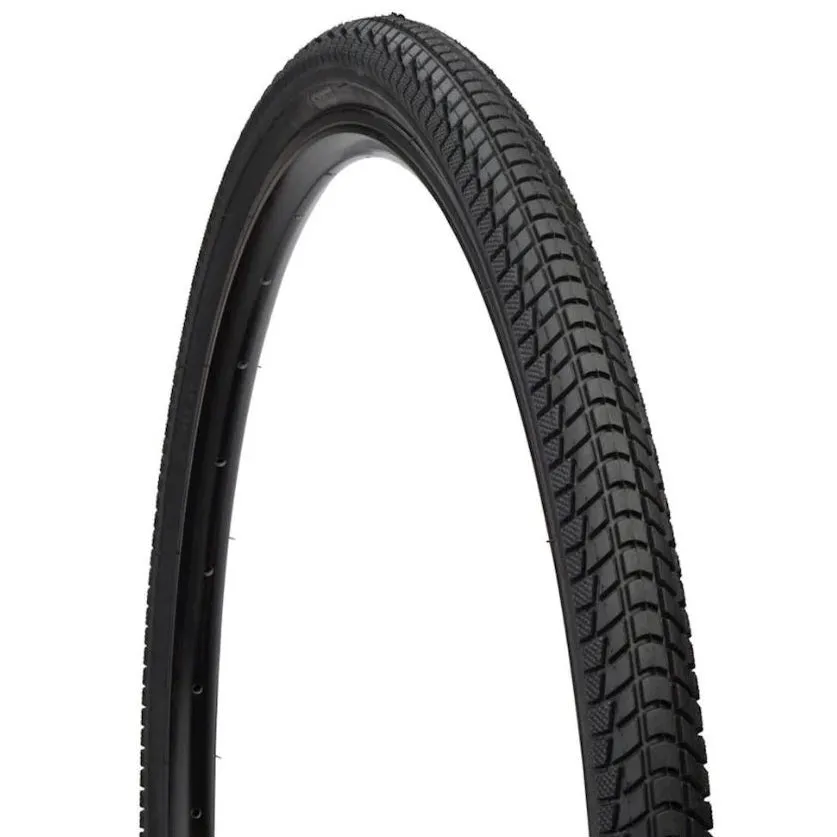 Kenda K841A Komfort 700x40 Tire