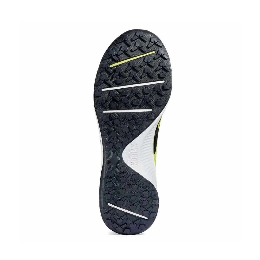 Kodiak - Men's Quicktrail Low Nano Composite Toe Safety Shoes (KD0A4TGYA26)