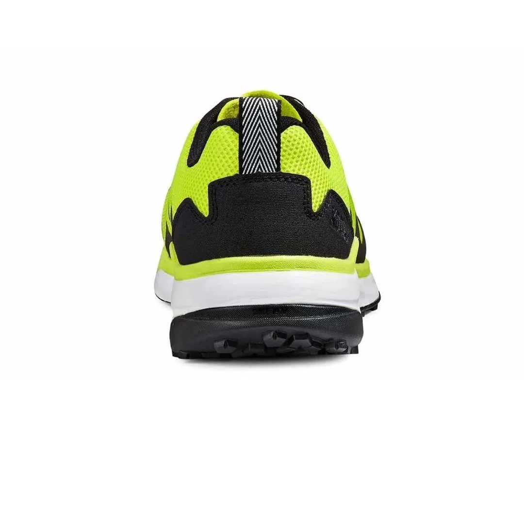 Kodiak - Men's Quicktrail Low Nano Composite Toe Safety Shoes (KD0A4TGYA26)
