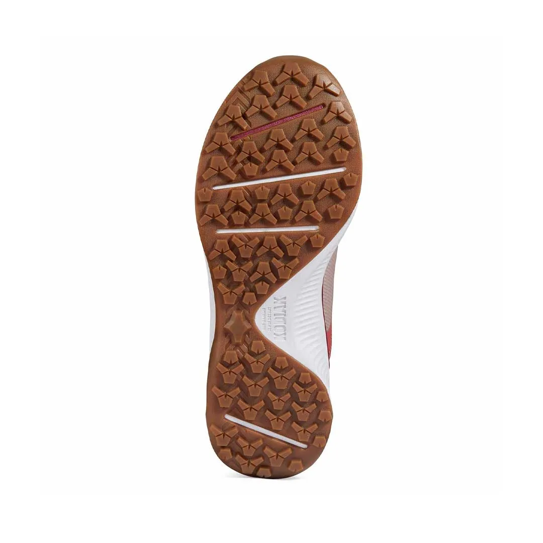 Kodiak - Women's Quicktrail Low Nano Composite Toe Safety Shoes (KD0A4TGXPBE)