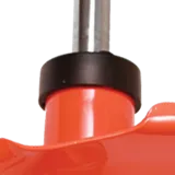 Koni STR.T Orange Shocks Cadillac Fleetwood (1980-1984) Front or Rear Shocks