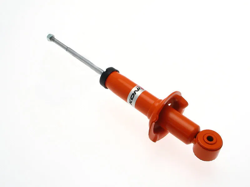 Koni STR.T Orange Shocks Cadillac Fleetwood (1980-1984) Front or Rear Shocks