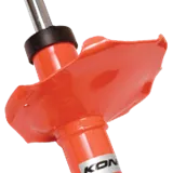 Koni STR.T Orange Shocks Cadillac Fleetwood (1980-1984) Front or Rear Shocks