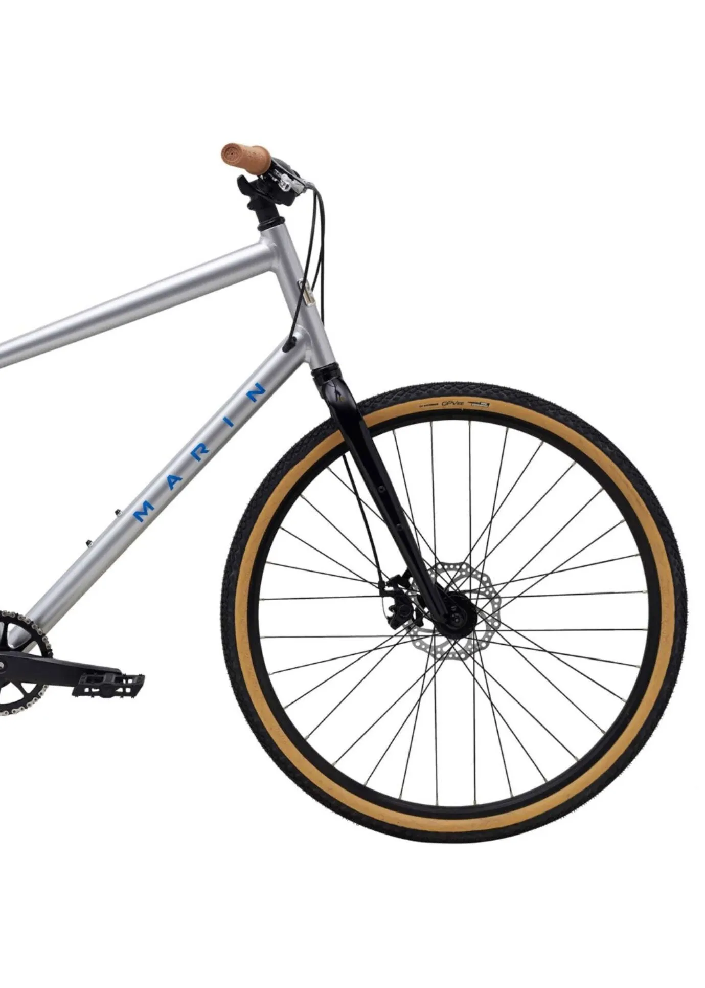 Marin Kentfield 2