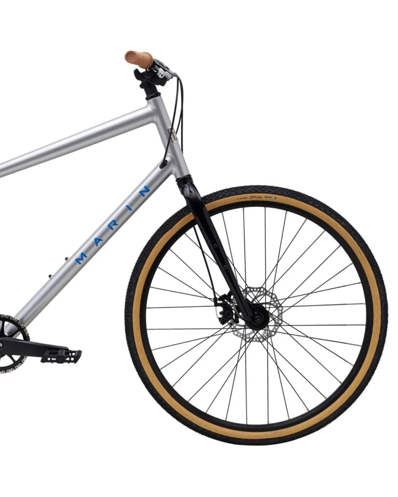 Marin Kentfield 2