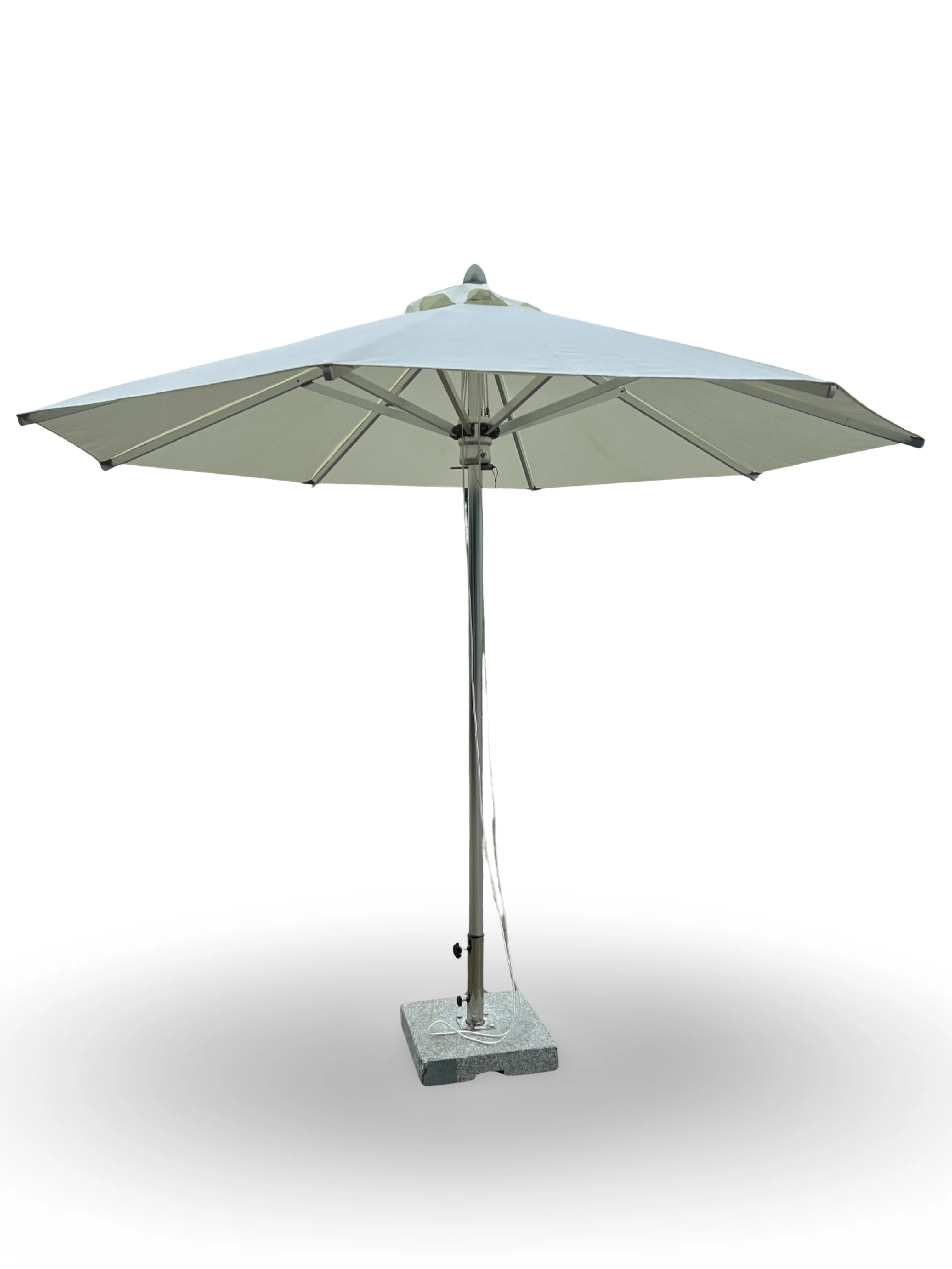Market Umbrella